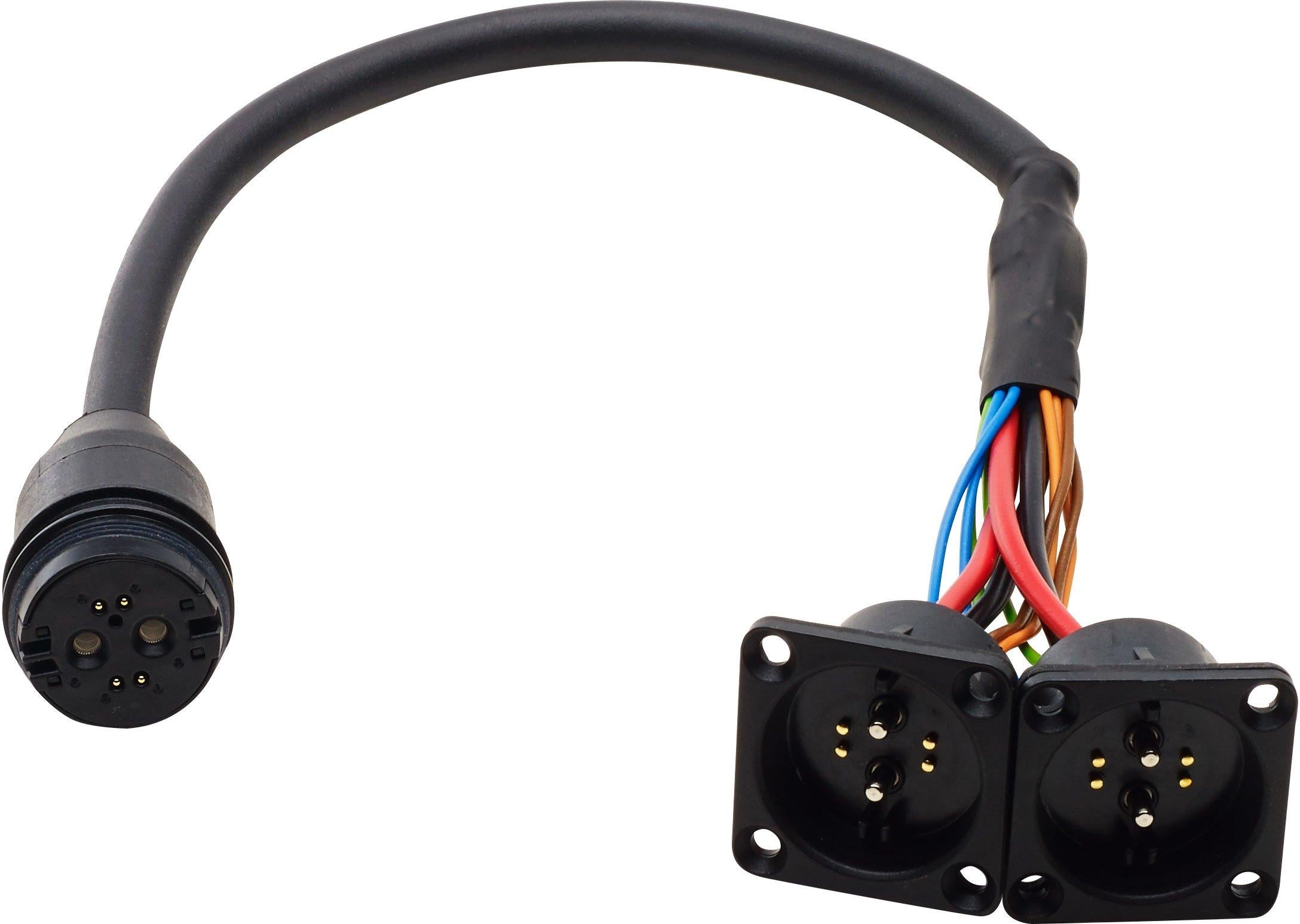 98916-564_CMPNT_LEVO-DIAGNOSIS-TOOL-ADAPTER-BLK_HERO.jpg