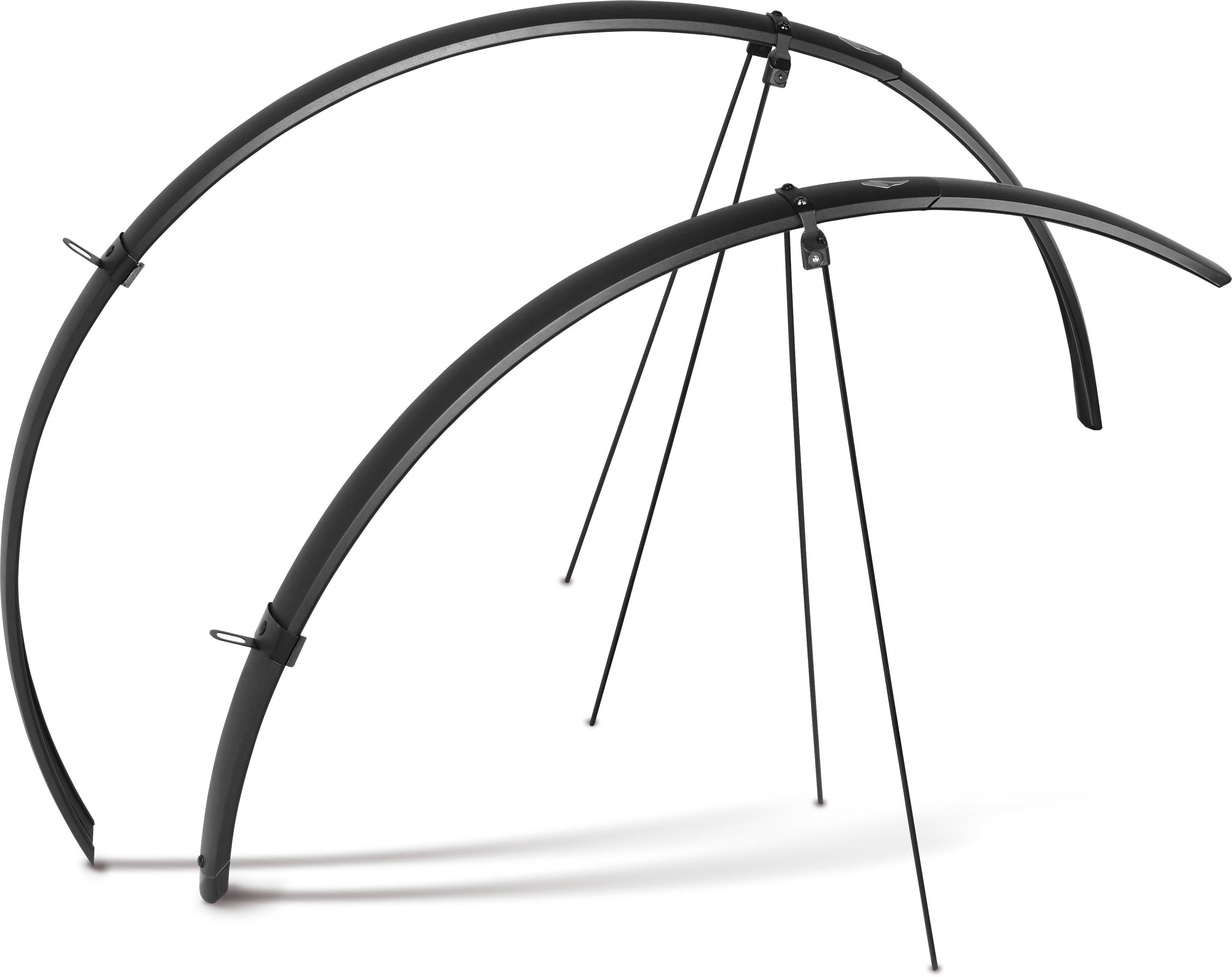 98917-502_CMPNT_DRY-TECH-FENDER-SET-52C_HERO.jpg