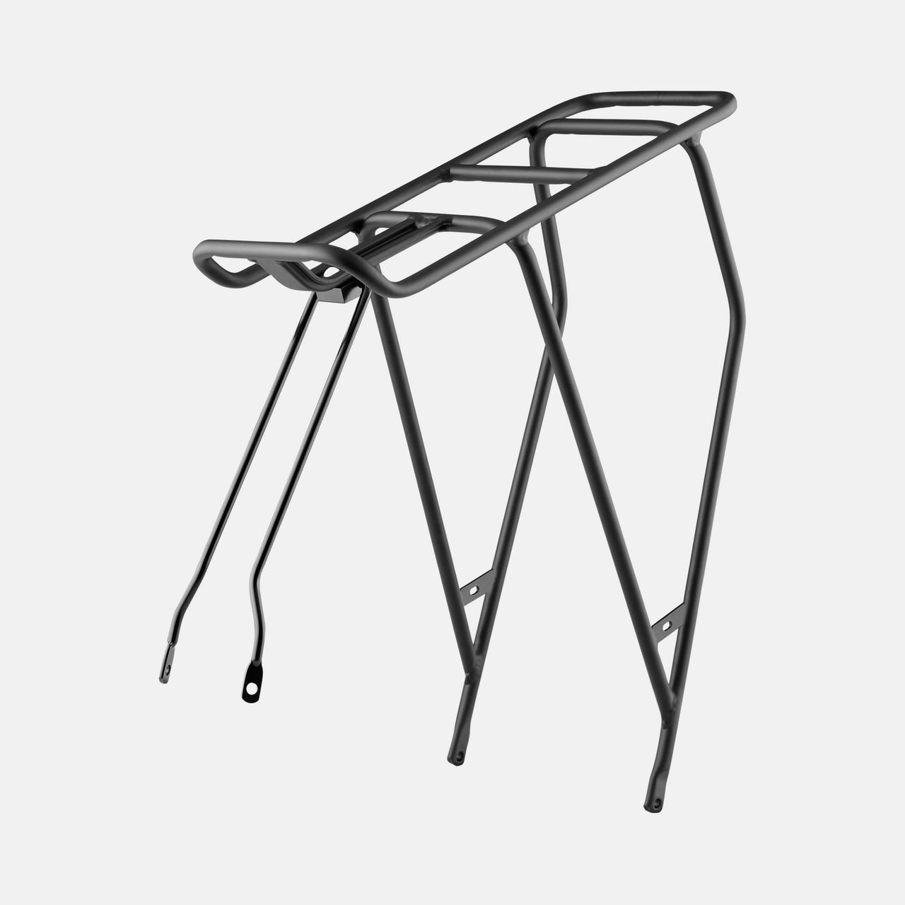 Roll/Como Rack – Mountbikesnz