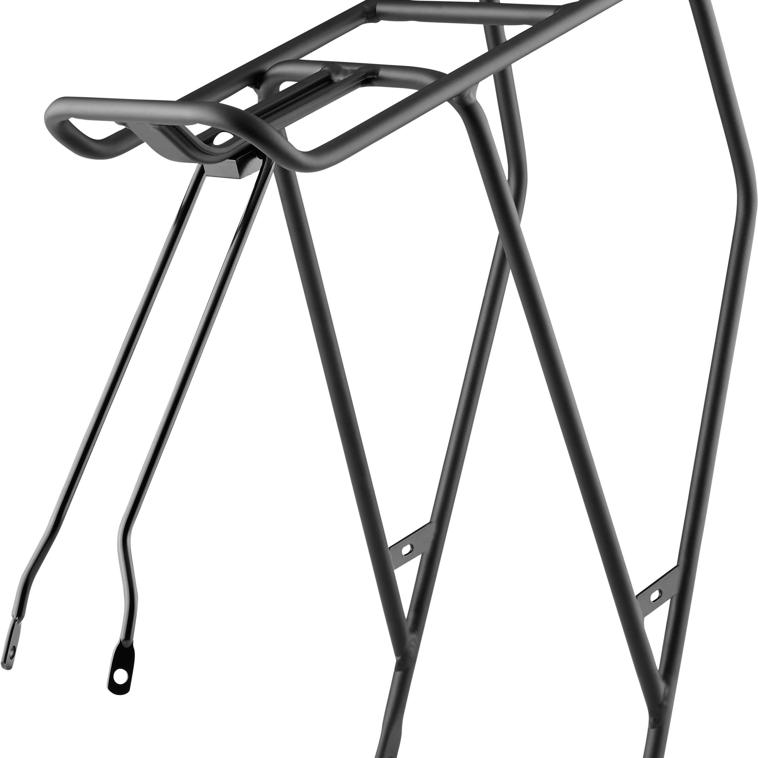 98917-5520_CMPNT_ROLL-RACK_BLK_678ec90e-1b6d-48d3-9dc5-e571c4d5d7c8.png