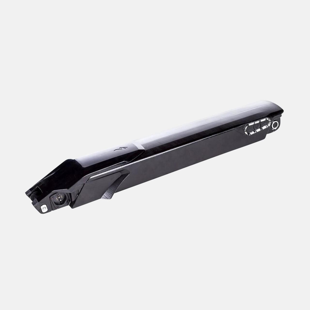 98917-5622_CMPNT_LEVO-BATTERY-W-ROCKGUARD-SQUARE.jpg