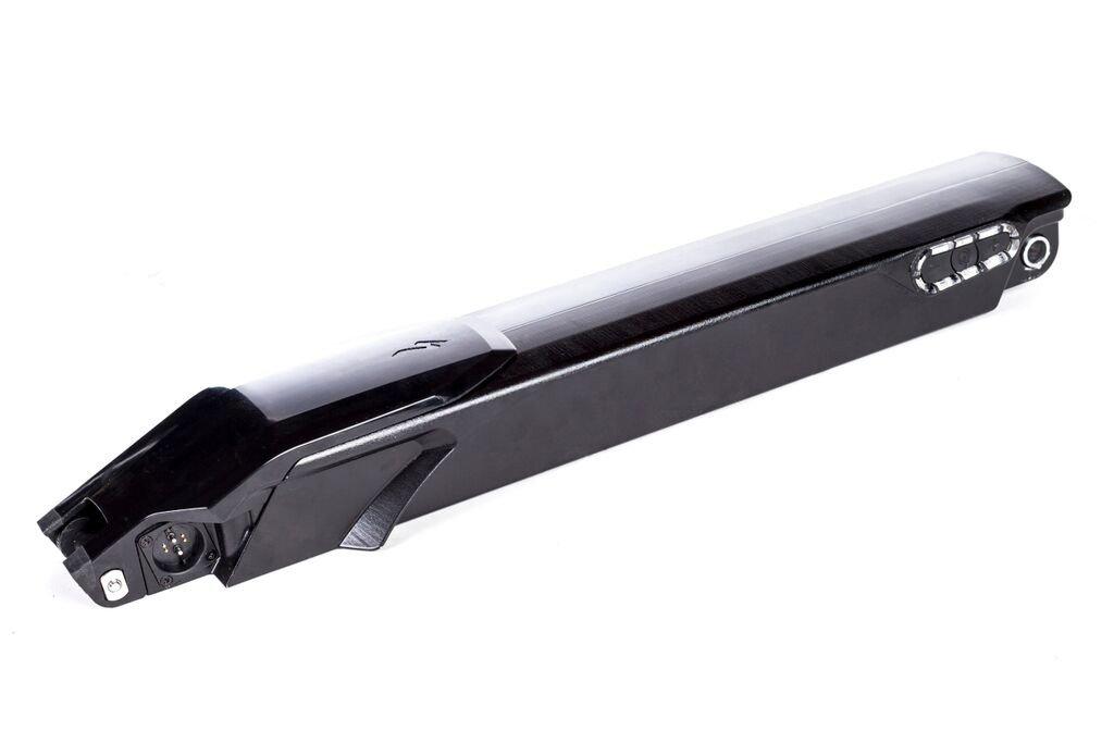 98917-5622_CMPNT_LEVO-BATTERY-W-ROCKGUARD.jpg