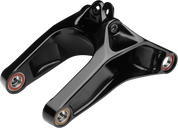 S-Works Demo 8 Progressive Link