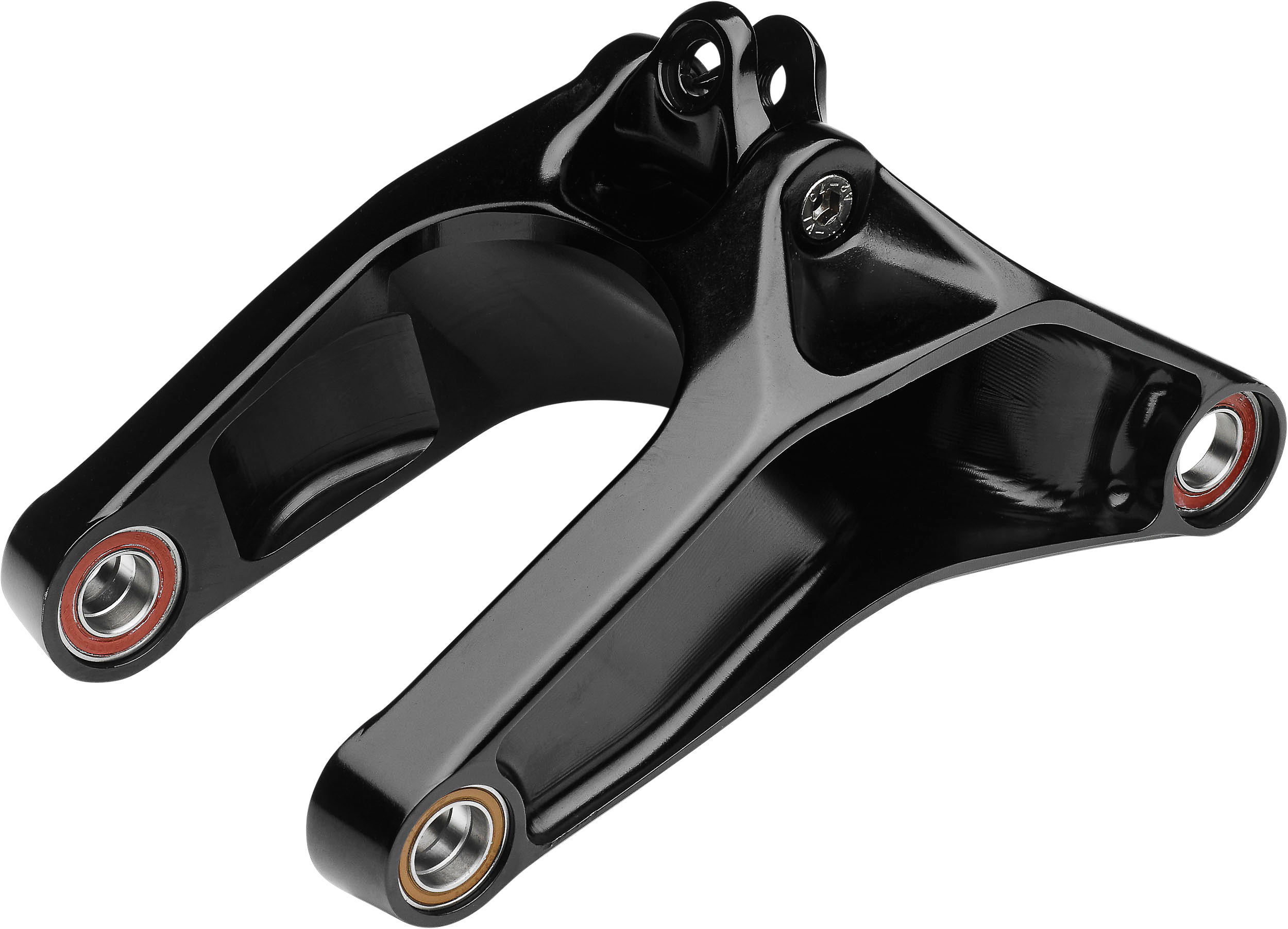 98918-890_SUSP_SW-DEMO-8-PROGRESSIVE-LINK_BLK_HERO.png
