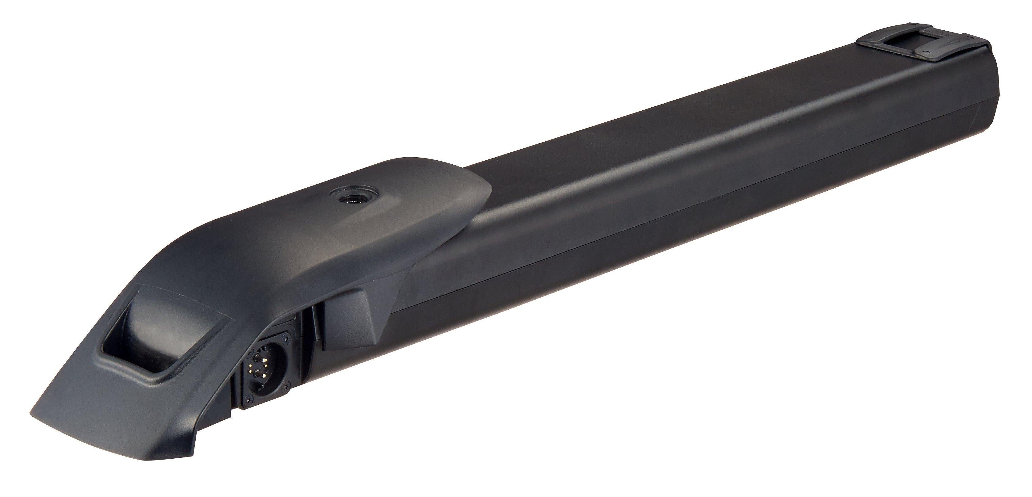 98919-562_CMPNT_M2-504-OE-LEVO-GEN2-BATTERY_HERO.jpg