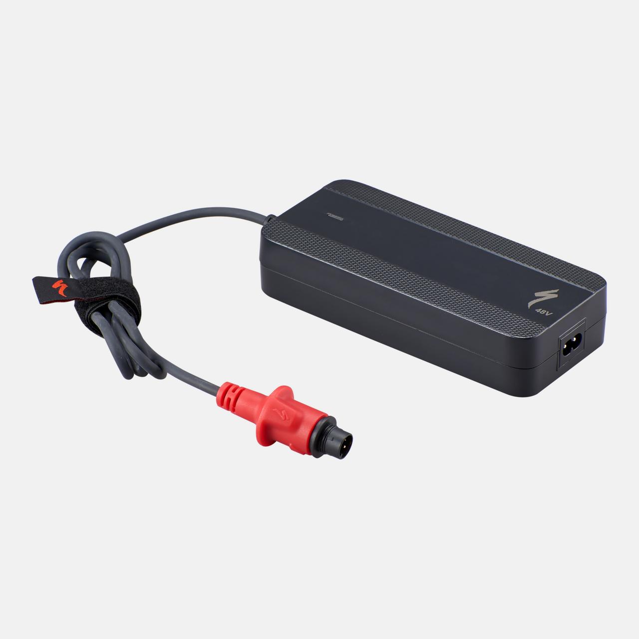 98919-564_CMPNT_48V_BATTERY_CHARGER_WITH_X_CABLE_HERO-SQUARE.jpg