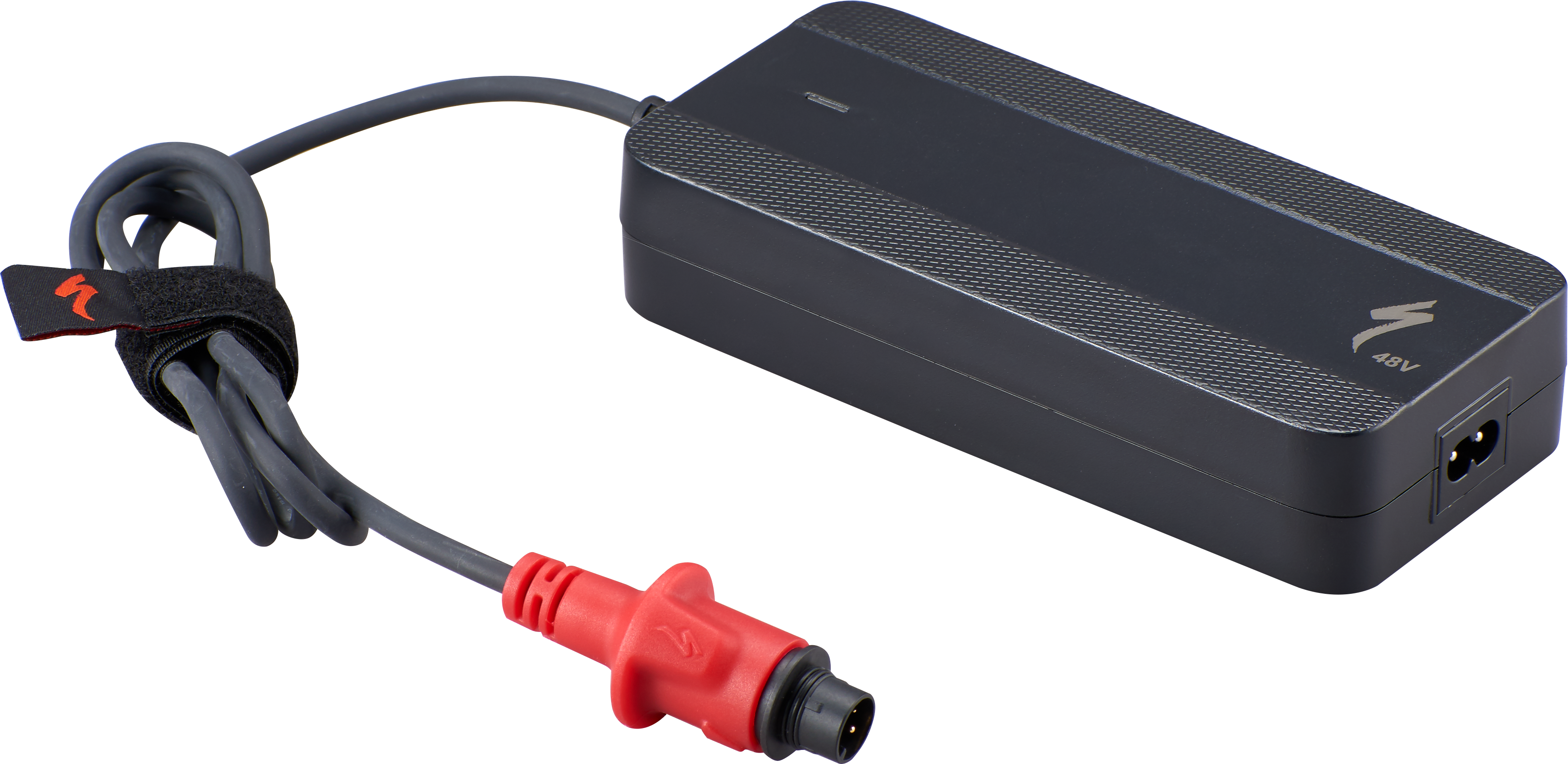 98919-564_CMPNT_48V_BATTERY_CHARGER_WITH_X_CABLE_HERO.png