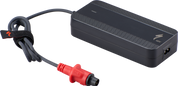 SL Battery Charger