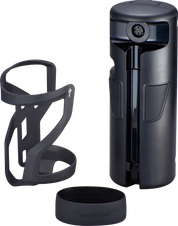 SL Range-Extender Battery