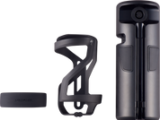 SL Range-Extender Battery