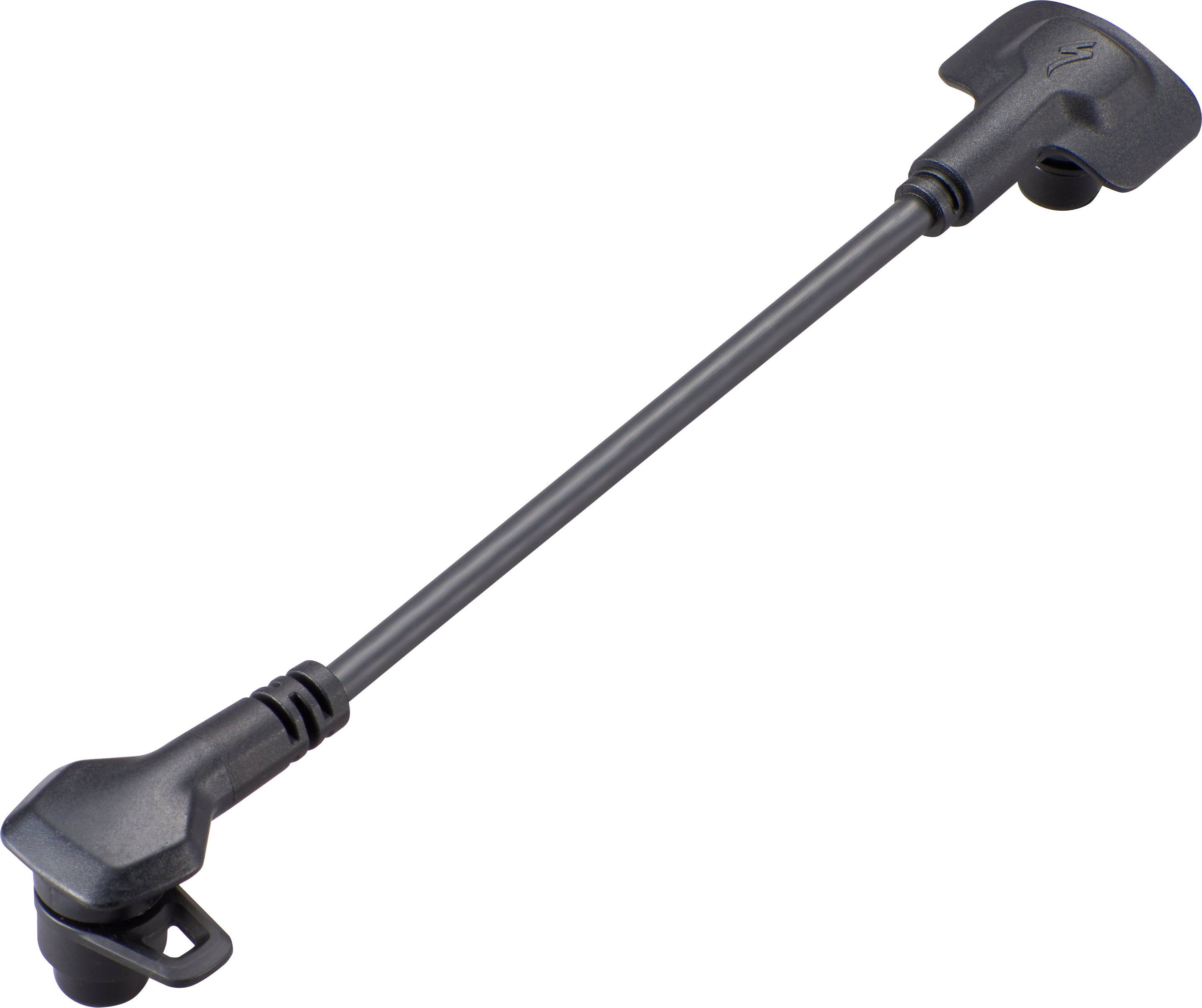 98920-565_CMPNT_RE_CABLE_160MM_MTB_HERO_a3b33eb7-f355-49d6-a725-cfbd3ab7d598.png