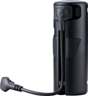 SL Range Extender Cable 285mm MTB