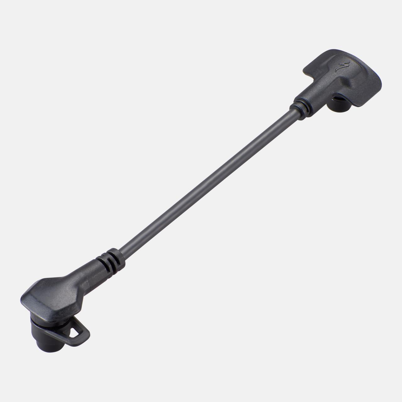 98920-565_CMPNT_RE_CABLE_220MM_ROAD_HERO-SQUARE_26d46bd0-8e55-4109-9918-9682a9b3f5d4.jpg