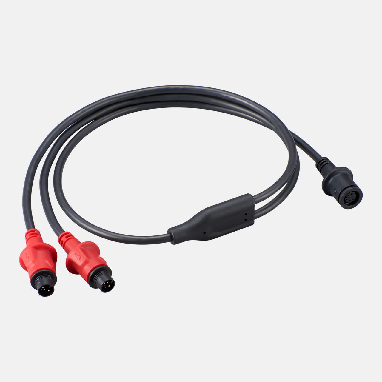 98920-566_CMPNT_SL_Y_CHARGER_CABLE_HERO-SQUARE.jpg