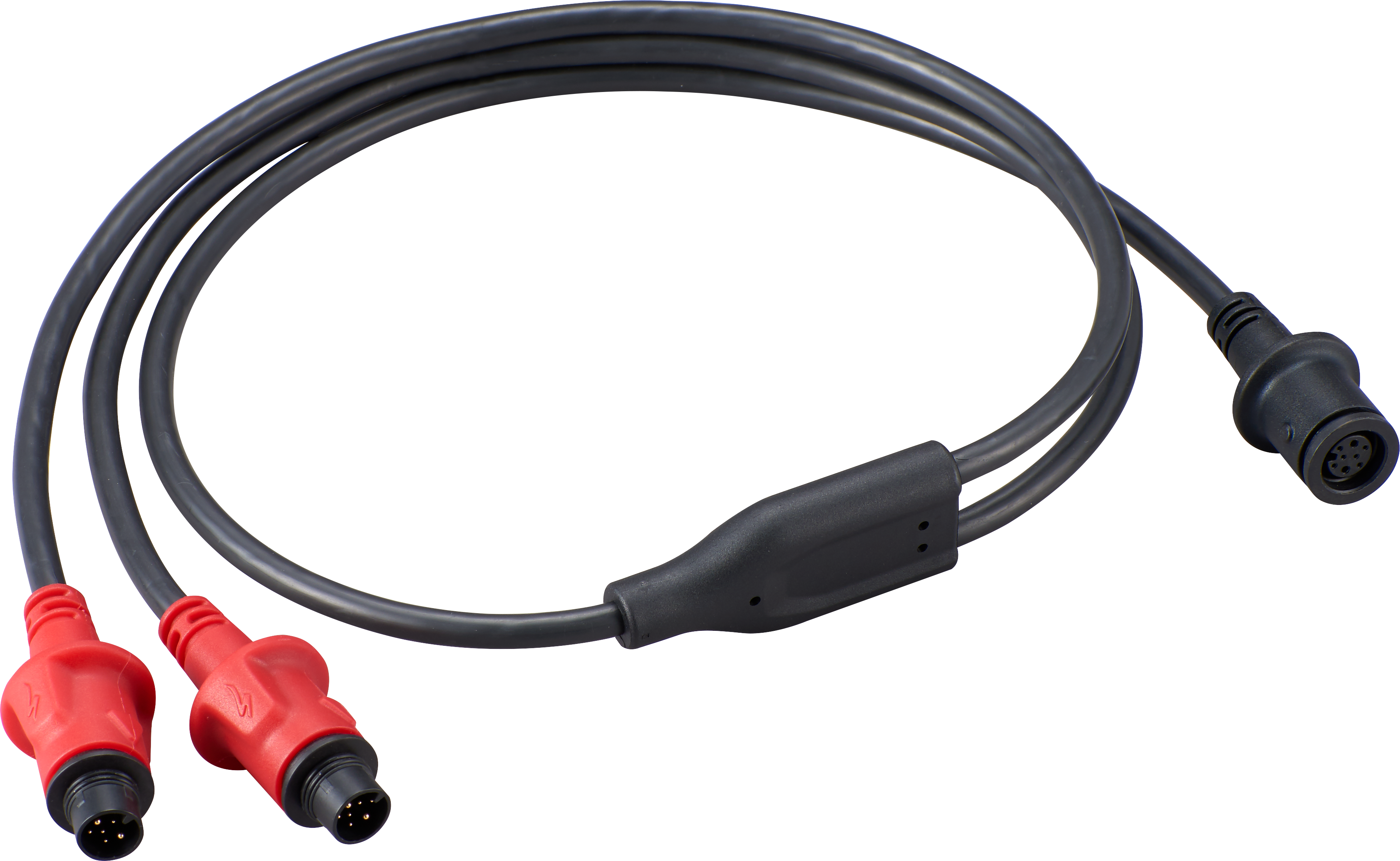 98920-566_CMPNT_SL_Y_CHARGER_CABLE_HERO.png
