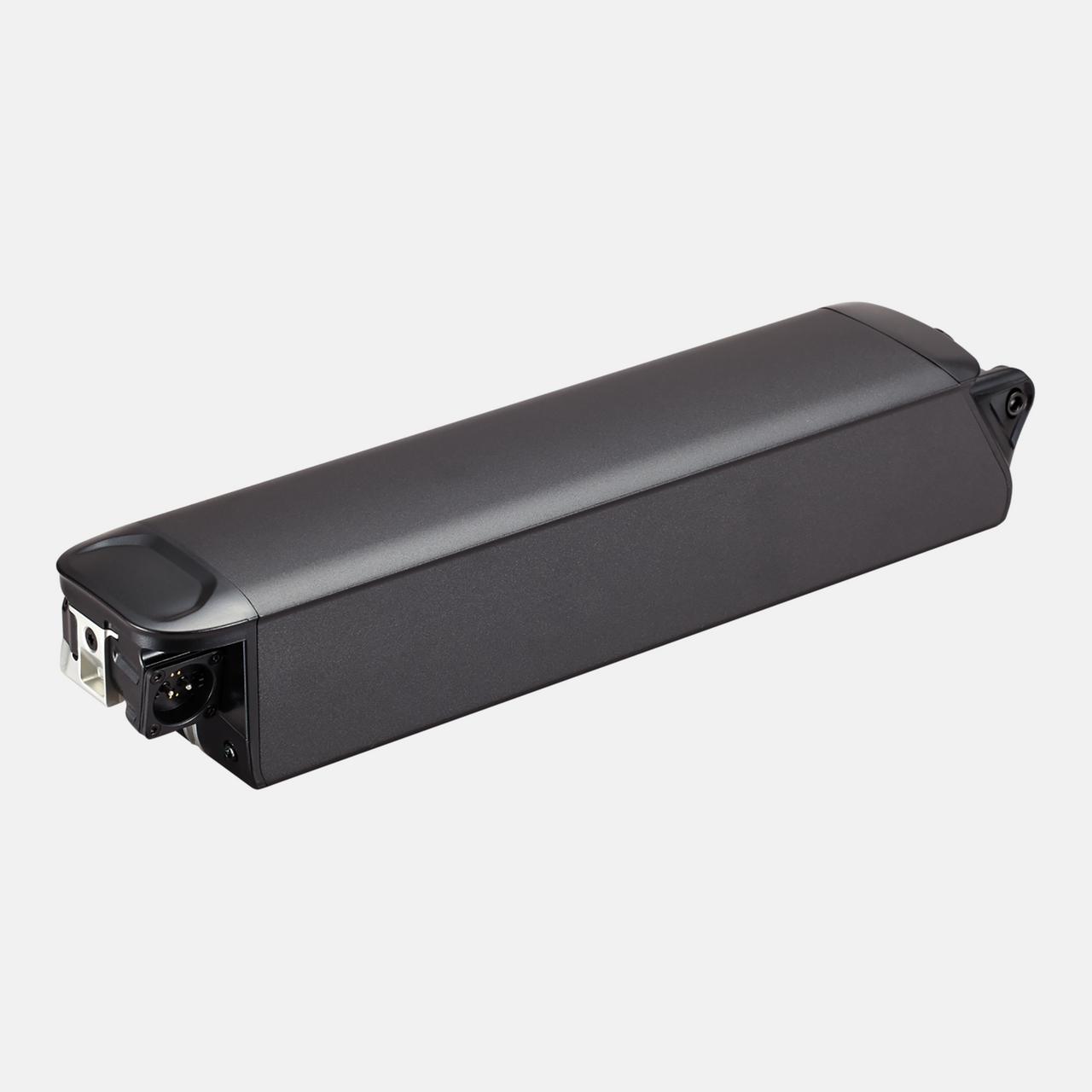 98921-563_CMPNT_SPECIALIZED-U2-710-BATTERY_HERO-SQUARE.jpg