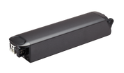 Specialized U2 Battery
