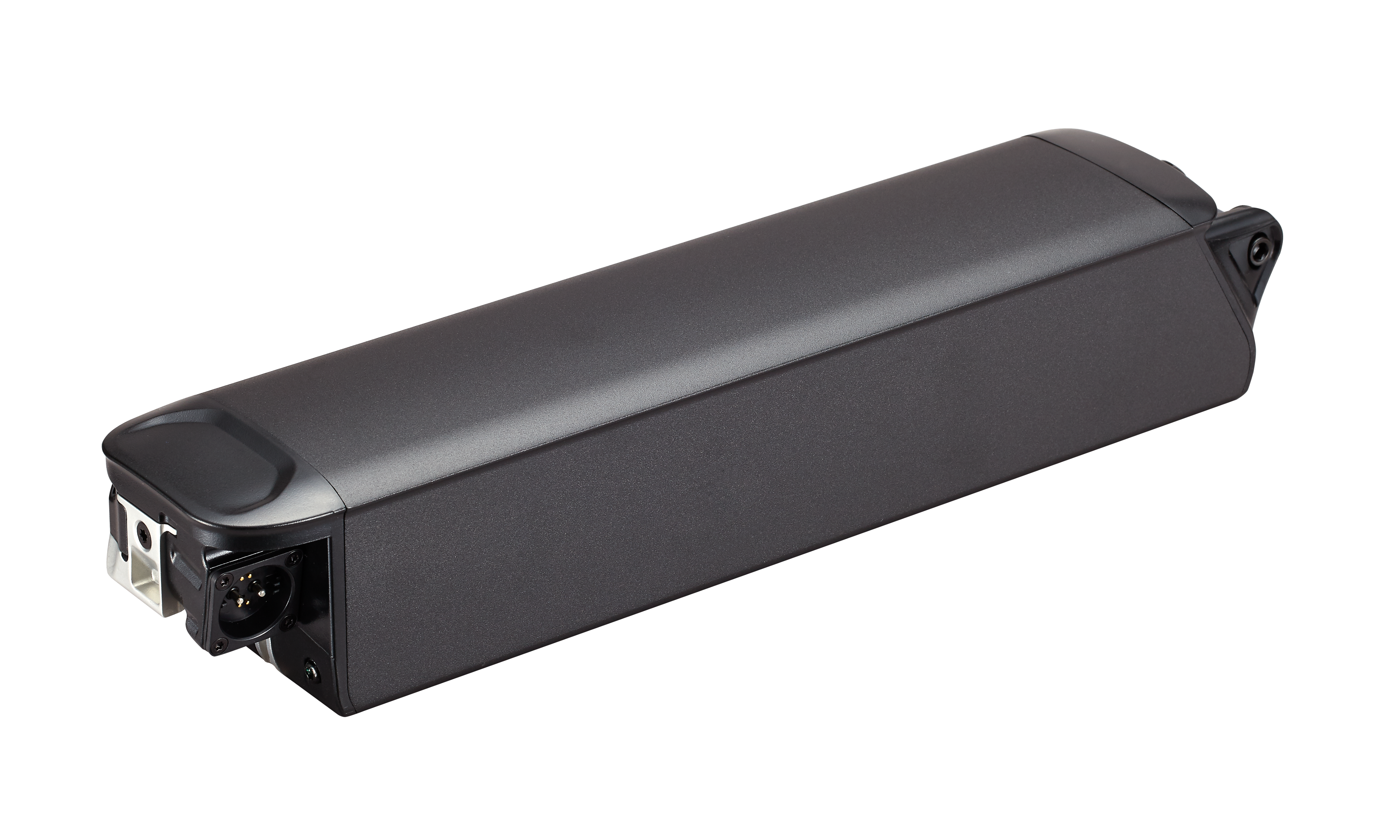 98921-563_CMPNT_SPECIALIZED-U2-710-BATTERY_HERO.png