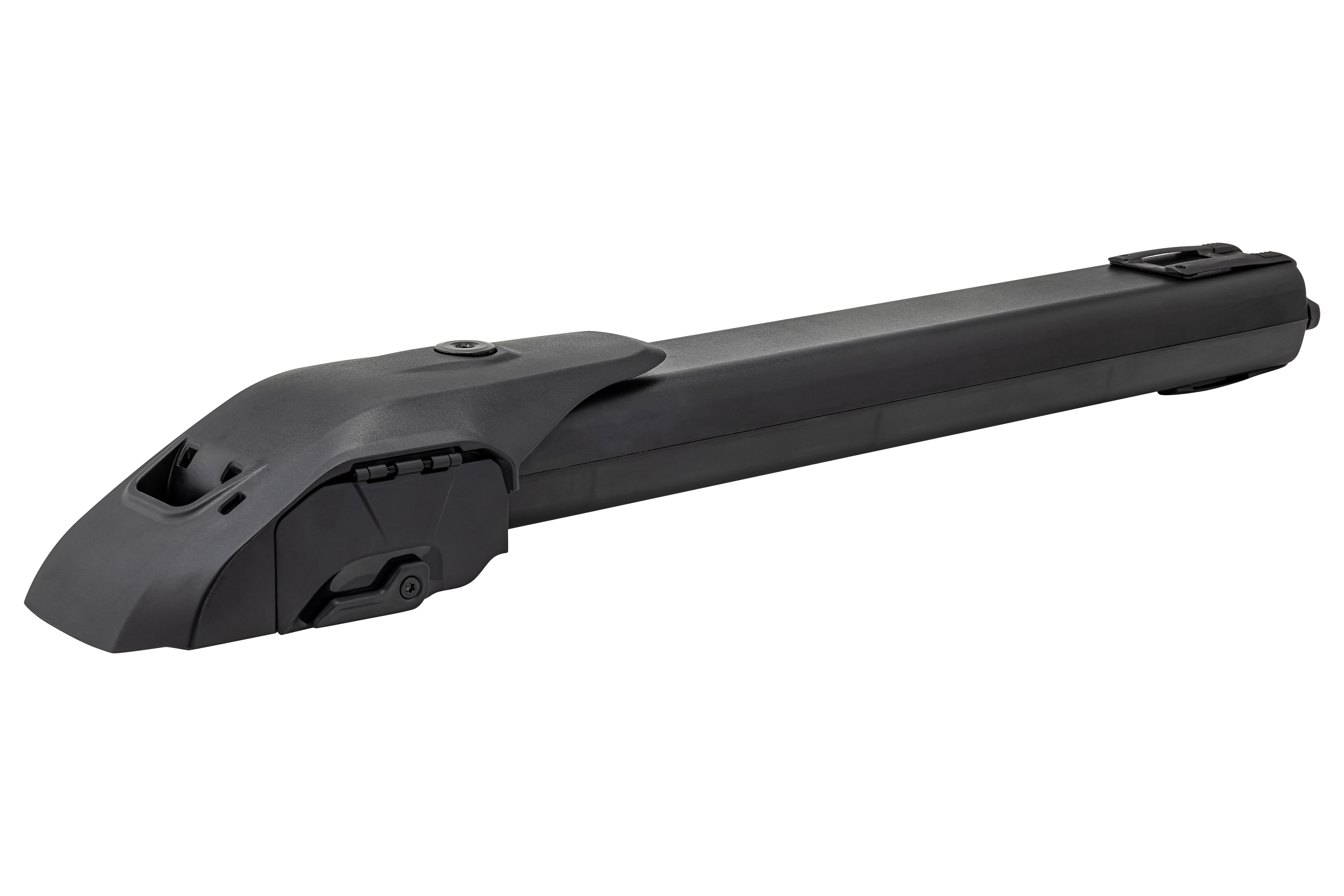 98921-56_Turbo_20Battery-M3_HERO.png