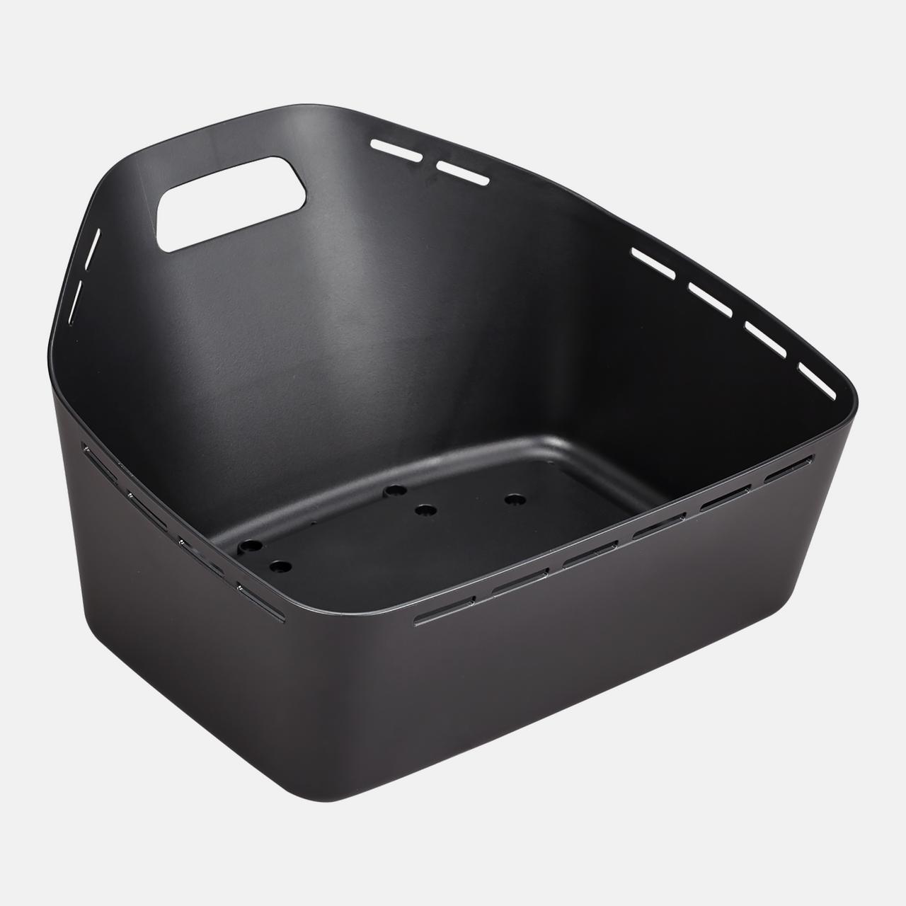 98922-505_CMPNT_TURBO-BASKET-BLK_HERO-SQUARE.jpg