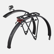Tero EQ Kit
