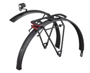 Tero EQ Kit