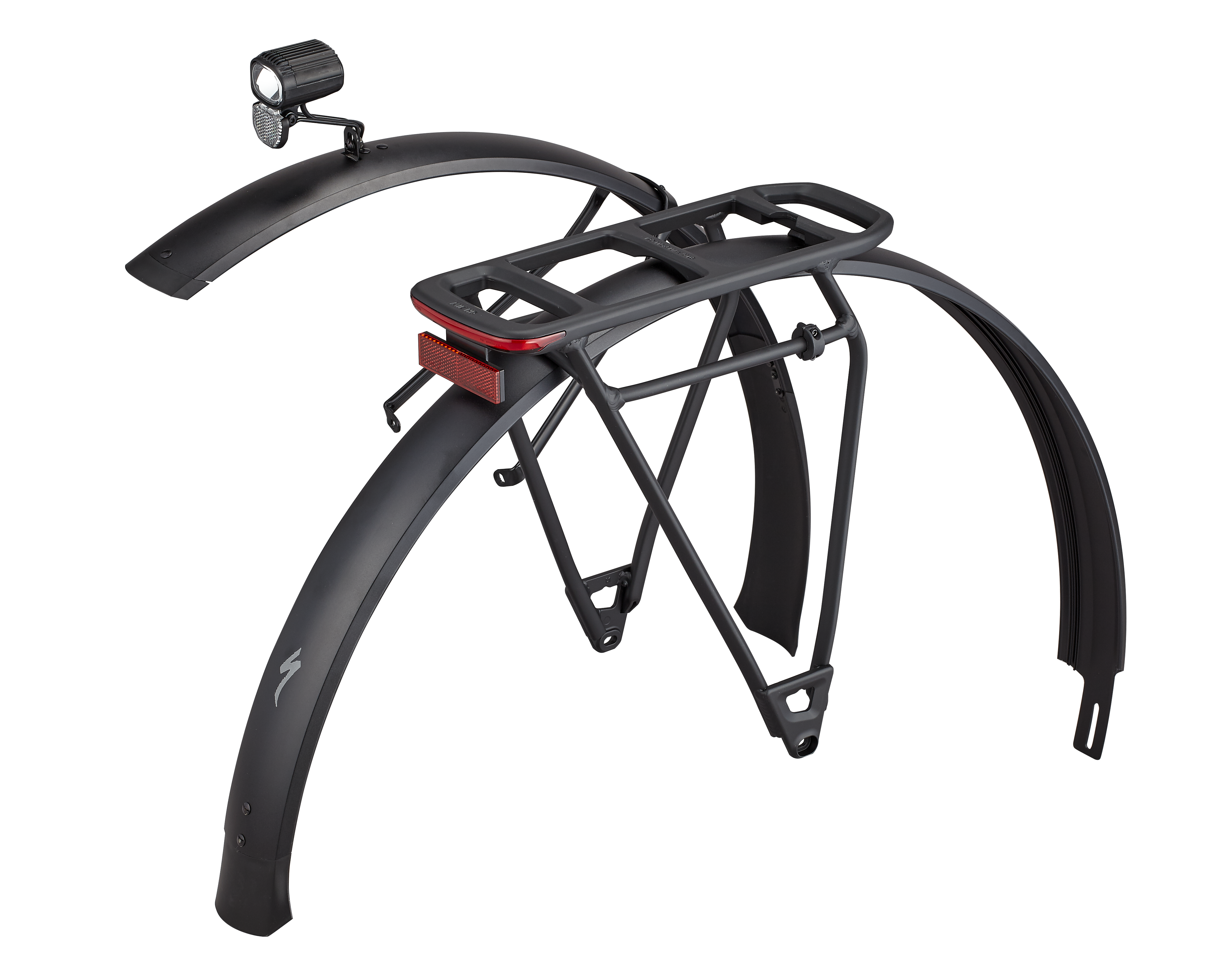 Tero EQ Kit