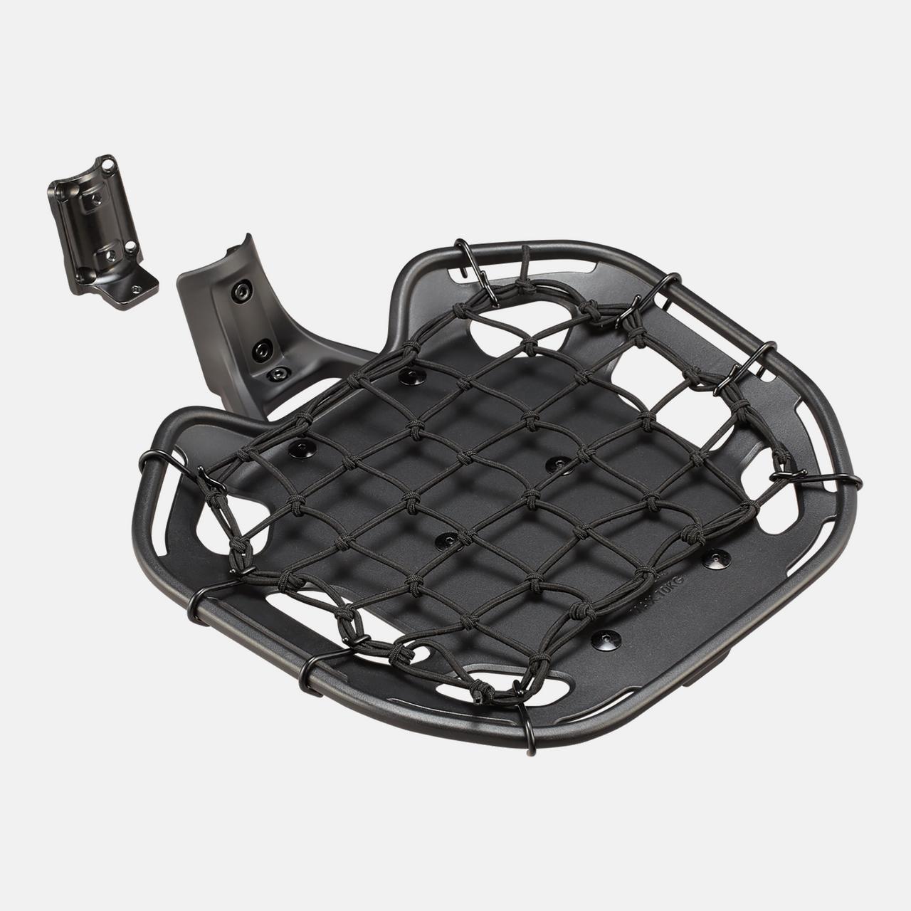 98922-560_CMPNT_TURBO-FRONT-RACK-W-PLATE-BLK_HERO-SQUARE.jpg