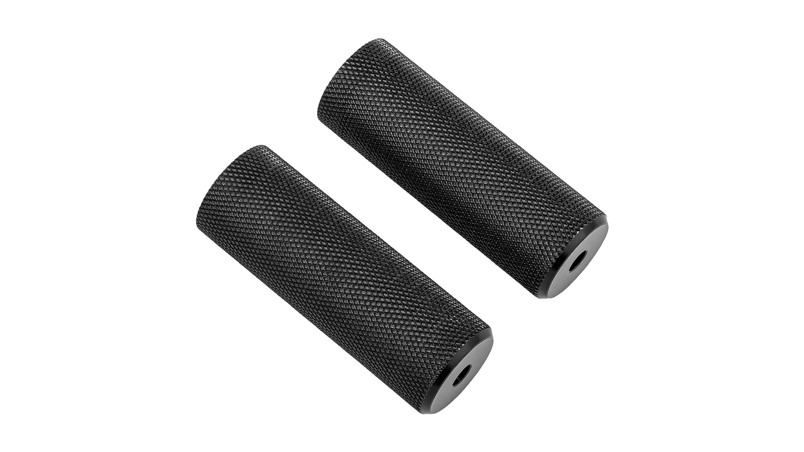 98923-590_CMPNT_PORTO-FOOT-PEGS_HERO.png