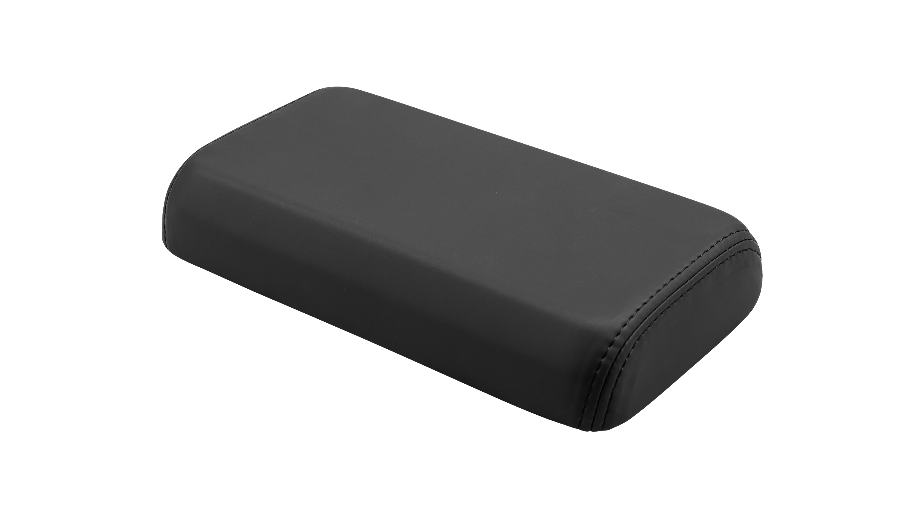 98923-590_CMPNT_PORTO-PASSENGER-SEAT_HERO.png