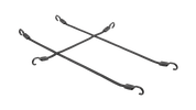 Porto Cargo Base