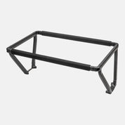 Porto Safety Rails