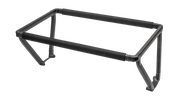Porto Safety Rails