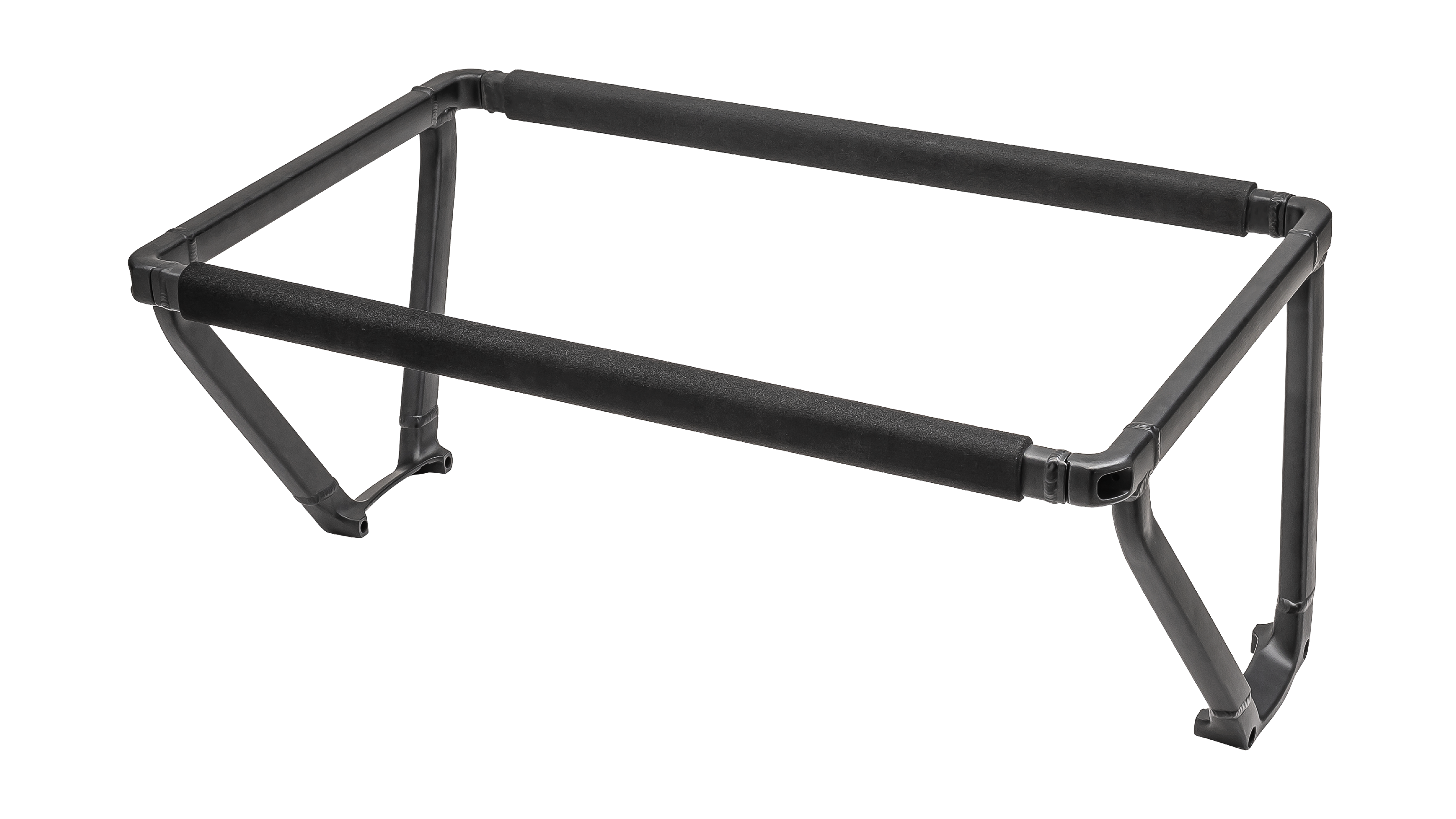 98923-591_CMPNT_PORTO-SAFETY-RAILS_HERO.png