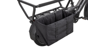 Porto Side Bag