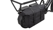 Porto Side Bag
