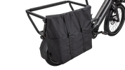 Porto Side Bag