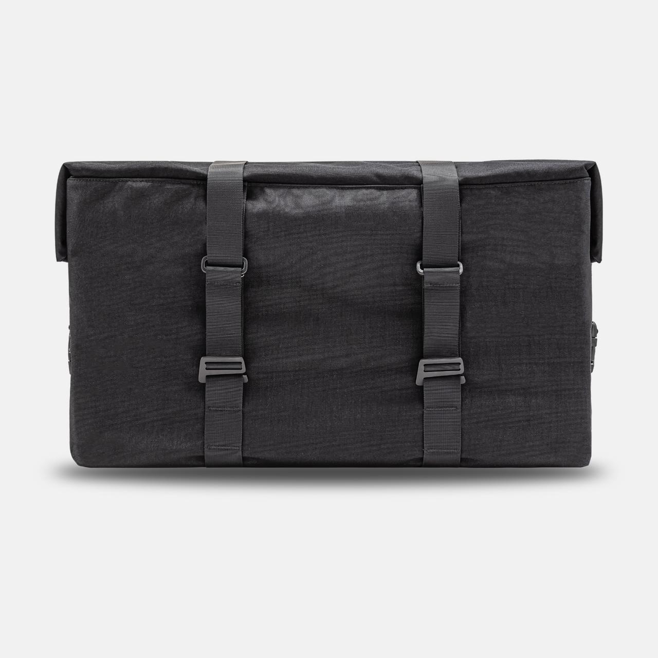 98923-592_CMPNT_PORTO-SIDE-BAG_HERO-SQUARE.jpg