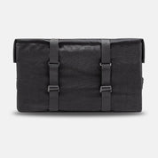 Porto Side Bag