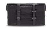Porto Side Bag