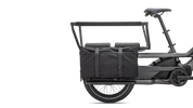 Porto Side Bag