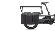 Porto Side Bag