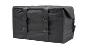 Porto Side Bag