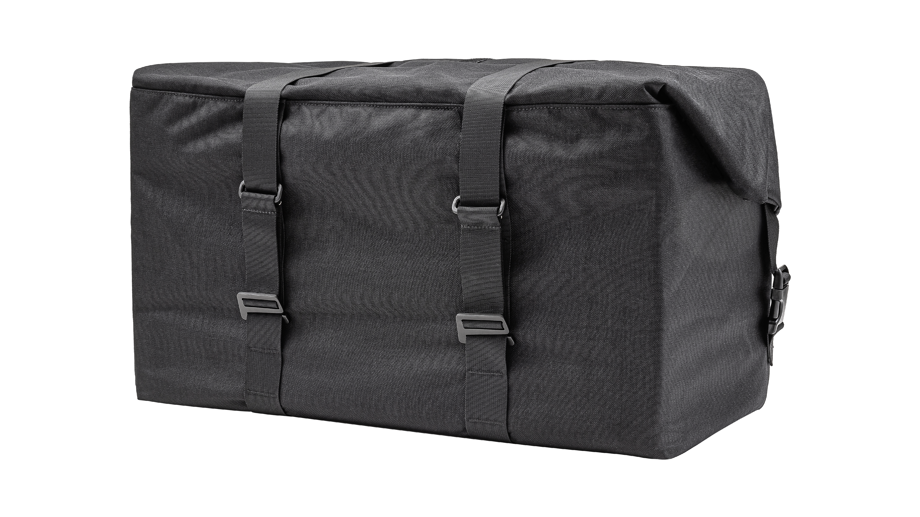 98923-592_CMPNT_PORTO-SIDE-BAG_SIDE.png