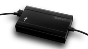 3.1 Smart Charger