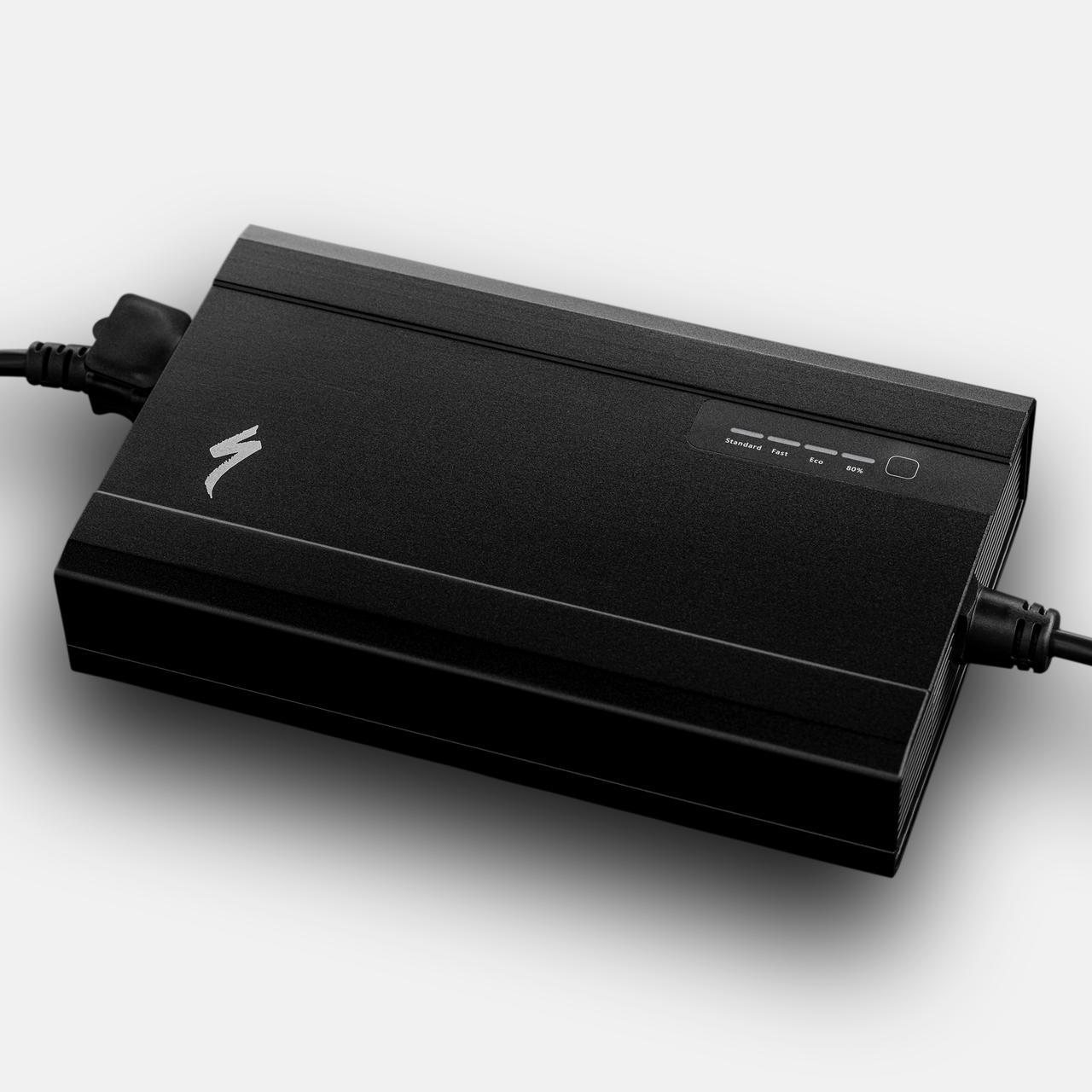 98924-564_CMPNT_TURBO-31-STANDARD-CHARGER-W-USA_HERO_SQUARE.jpg