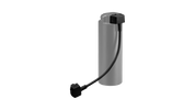 Levo 4 Full Power Range Extender Cable