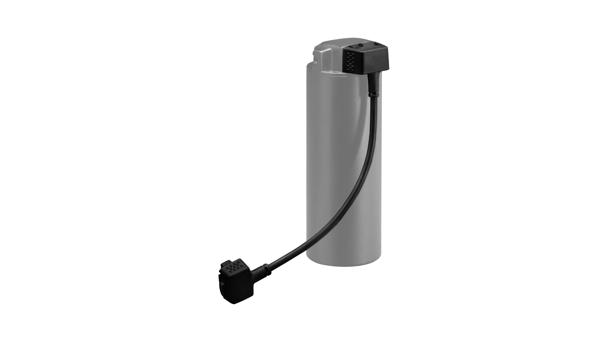 98924-568_LEVO_BATTERY-EXTENDER-CORD_1731_HERO-PDP.png