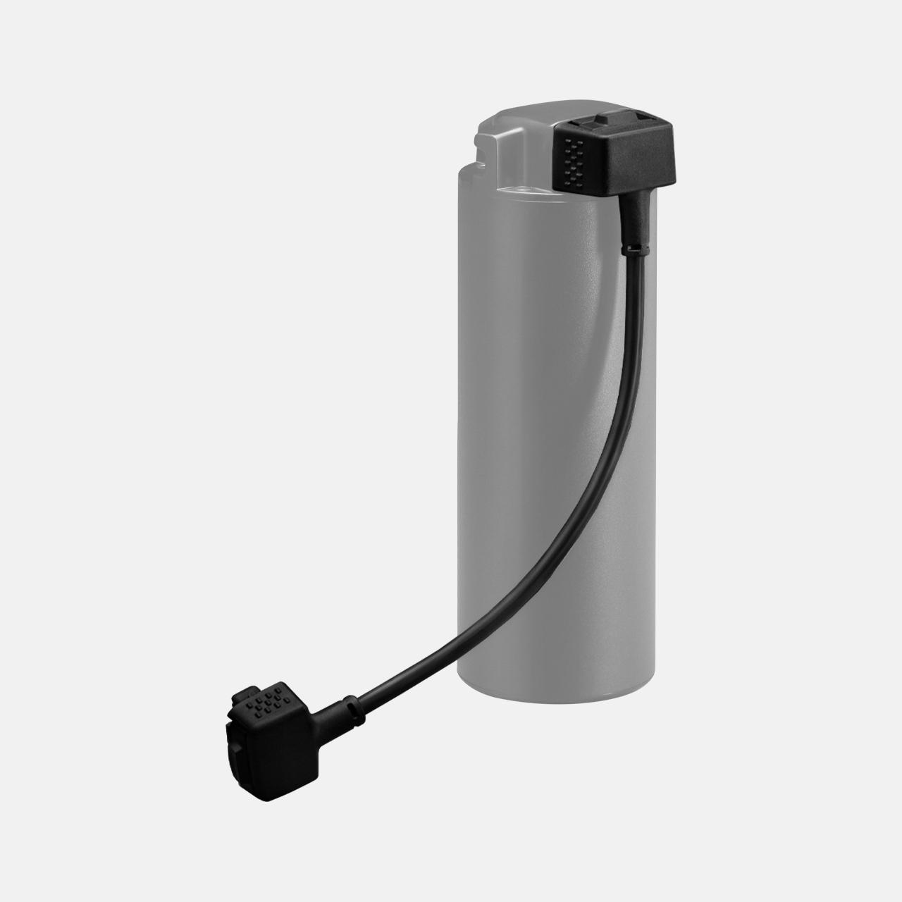 98924-568_LEVO_BATTERY-EXTENDER-CORD_1731_HERO-SQUARE.jpg