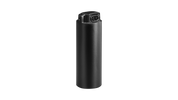 Levo 4 Full Power Range Extender